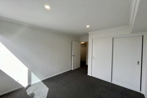Photo of property in 2/127 Raroa Road, Aro Valley, Wellington, 6012