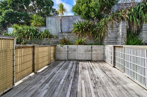 Photo of property in 18/26 Wright Street, Mount Cook, Wellington, 6021