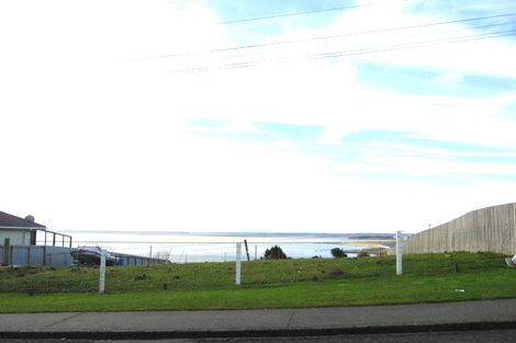 Photo of property in 53 Pilcher Avenue, Bluff, 9814