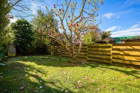 Photo of property in 115 Witako Street, Epuni, Lower Hutt, 5011