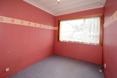Photo of property in 10 Dalry Street, Mornington, Dunedin, 9011