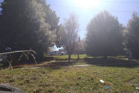 Photo of property in 47 Papanui Street, Tokoroa, 3420