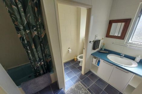 Photo of property in 7/2015 Ngunguru Road, Ngunguru, Whangarei, 0173