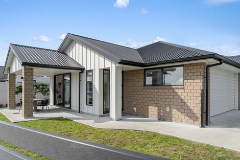 Photo of property in 3 Cotula Way, Papamoa Beach, Papamoa, 3118