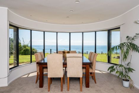 Photo of property in 696 Taiharuru Road, Taiharuru, Onerahi, 0192