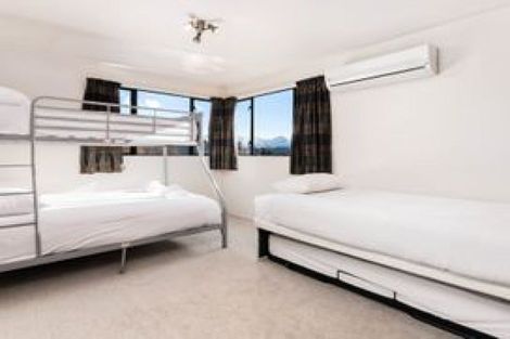 Photo of property in 8 Cherry Court, Wanaka, 9305