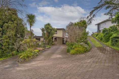 Photo of property in 142 Brunton Crescent, Thames, 3500