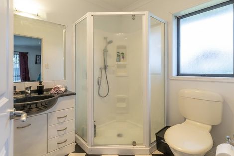 Photo of property in 7 Ngaio Street, Levin, 5510