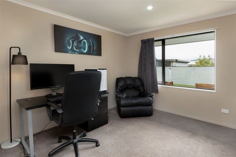 Photo of property in 22a Alma Street, Renwick, 7204