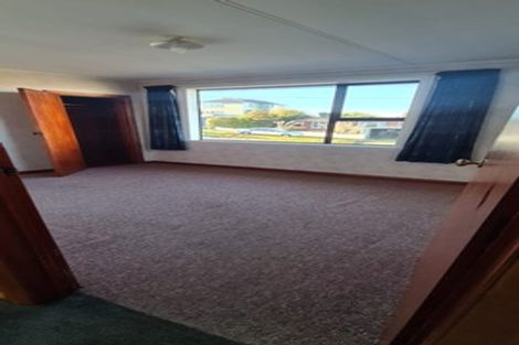 Photo of property in 104 Riselaw Road, Calton Hill, Dunedin, 9012