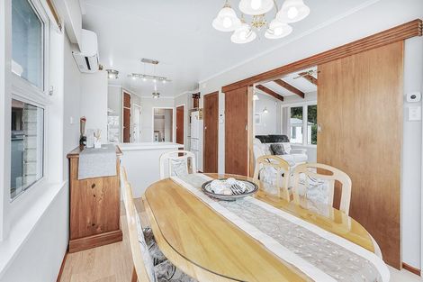 Photo of property in 27 Mooney Street, Nawton, Hamilton, 3200