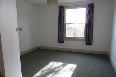 Photo of property in 185 Shakespeare Road, Bluff Hill, Napier, 4110