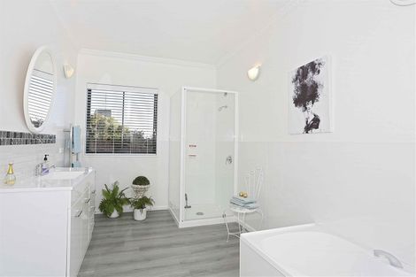 Photo of property in 21 Holywood Terrace, Gladstone, Invercargill, 9810