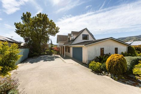 Photo of property in 93 Molyneux Avenue, Cromwell, 9310