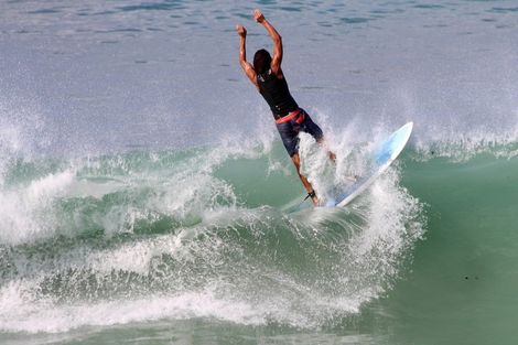 Photo of property in 33 Taranga Road, Langs Beach, Waipu, 0582