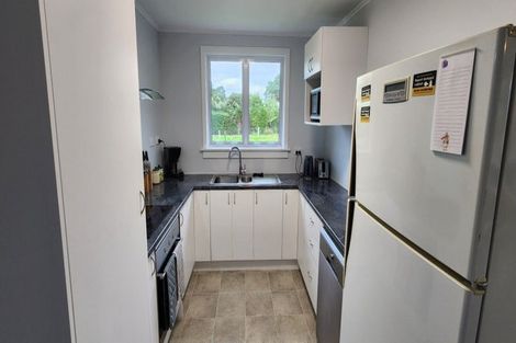 Photo of property in 17 Cumming Street, Okato, 4335