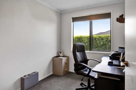 Photo of property in 472 Turuturu Road, Hawera, 4674