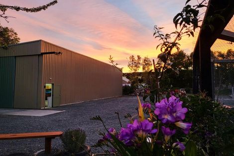 Photo of property in 233 Schoolhouse Road, Kaikoura Flat, Kaikoura, 7371