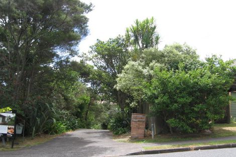 Photo of property in 55 Park Hill Road, Birkenhead, Auckland, 0626