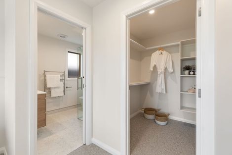 Photo of property in 10 Mangatainoka Lane, Awapuni, 4412