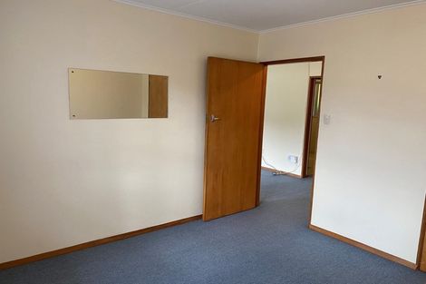 Photo of property in 4b Rutland Street, Picton, 7220