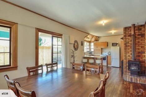 Photo of property in 5 Hall Street, Whataupoko, Gisborne, 4010