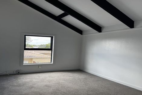 Photo of property in 7/7 Koromiko Street, New Lynn, Auckland, 0600