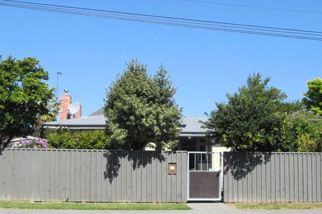 Photo of property in 26 Gleneagles Terrace, Ilam, Christchurch, 8053