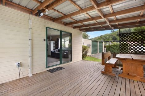 Photo of property in 44a Dorset Street, Picton, 7220