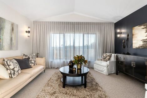 Photo of property in 13 Patty Lane, Patumahoe, 2679