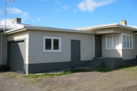 Photo of property in 582 Papamoa Beach Road, Papamoa Beach, Papamoa, 3118