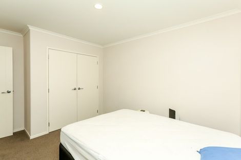 Photo of property in 5 Market Lane, Westown, New Plymouth, 4310
