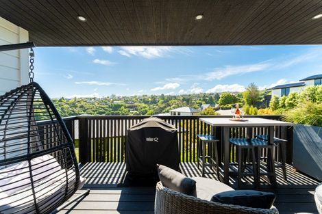 Photo of property in 29 Brugh Place, Andersons Bay, Dunedin, 9013