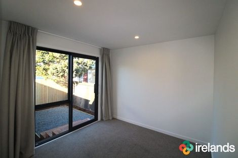 Photo of property in 2/76 Wyon Street, Linwood, Christchurch, 8062