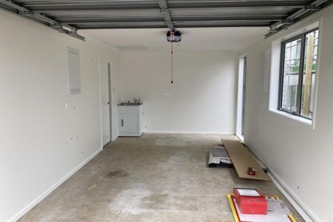 Photo of property in 47 Jonah Lomu Drive, Karaka, 2124