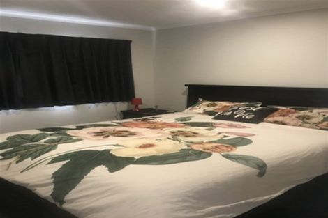 Photo of property in 16 Ridgedale Crescent, Flagstaff, Hamilton, 3210