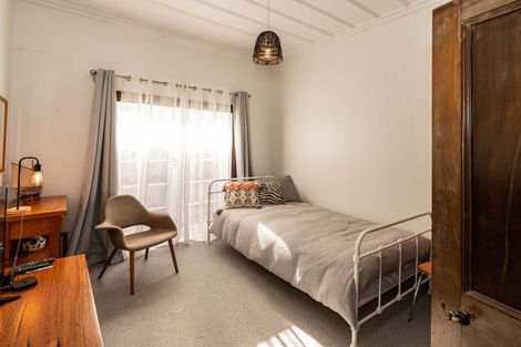 Photo of property in 47 Railway Row, Ohakune, 4625