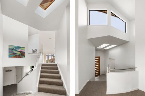 Photo of property in 22b Parkvale Road, Otumoetai, Tauranga, 3110