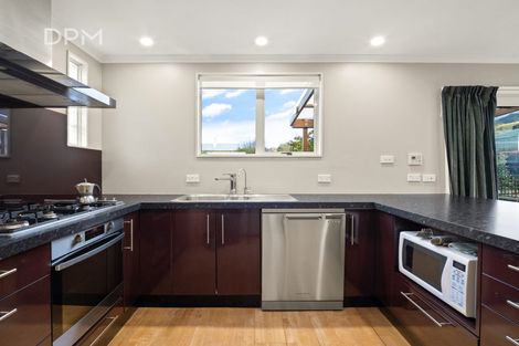 Photo of property in 11 Mill Street, Sawyers Bay, Port Chalmers, 9023