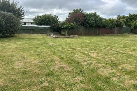 Photo of property in 40 Fairfield Road, Hawera, 4610