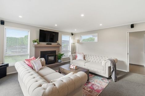 Photo of property in 25 Iraklis Close, Templeton, Christchurch, 8042