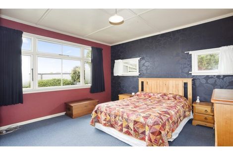 Photo of property in 85 Metzger Street, Georgetown, Invercargill, 9812