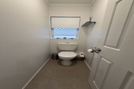 Photo of property in 59 Millhouse Drive, Northpark, Auckland, 2013