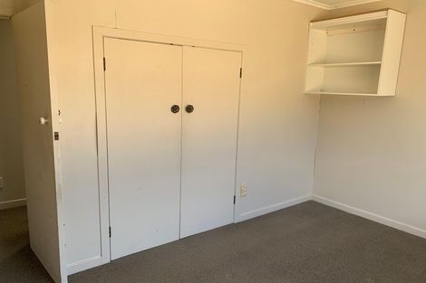 Photo of property in 21 Richards Avenue, Forrest Hill, Auckland, 0620