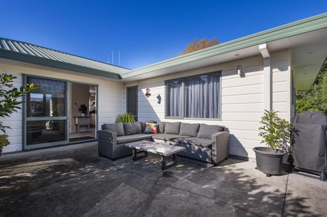 Photo of property in 61 Milton Street, Leamington, Cambridge, 3432