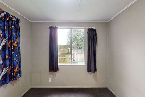 Photo of property in 77 Lord Street, Stokes Valley, Lower Hutt, 5019