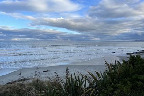 Photo of property in 1084a Brighton Road, Brighton, Dunedin, 9035