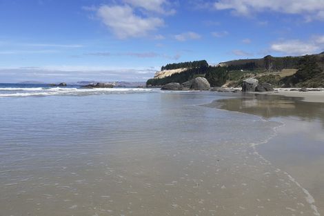 Photo of property in 1239 Coast Road, Karitane, Waikouaiti, 9471