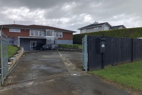 Photo of property in 5 Karaka Road, Beachlands, Auckland, 2018