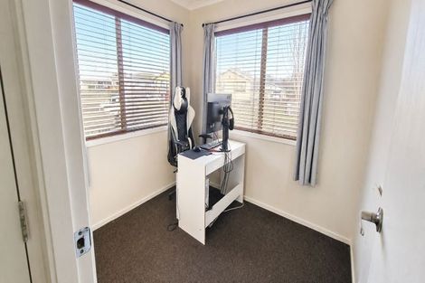 Photo of property in 10 Karen Crescent, Dinsdale, Hamilton, 3204